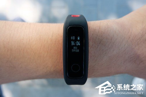 荣耀手环4 Running版好不好？荣耀手环4 Running版评测