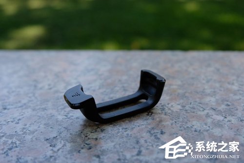 荣耀手环4 Running版好不好？荣耀手环4 Running版评测