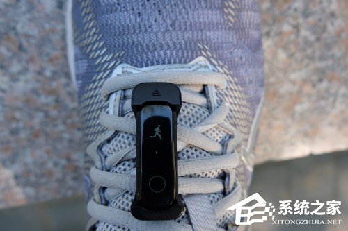 荣耀手环4 Running版好不好？荣耀手环4 Running版评测