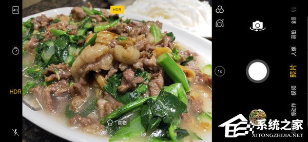 OPPO R17拍照好用吗?OPPO R17拍照性能体验评测