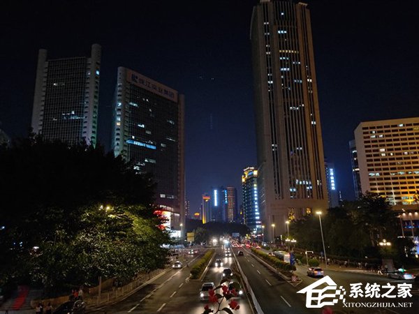 OPPO R17拍照好用吗?OPPO R17拍照性能体验评测