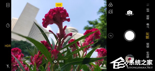 OPPO R17拍照好用吗?OPPO R17拍照性能体验评测