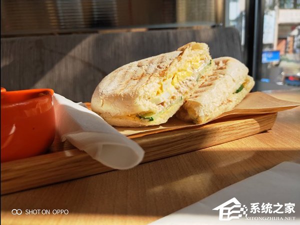 OPPO R17拍照好用吗?OPPO R17拍照性能体验评测