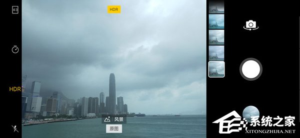 OPPO R17拍照好用吗?OPPO R17拍照性能体验评测
