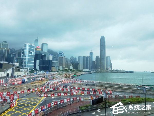 OPPO R17拍照好用吗?OPPO R17拍照性能体验评测