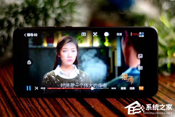 什么中端手机值得买?2018热门国产中端手机推荐