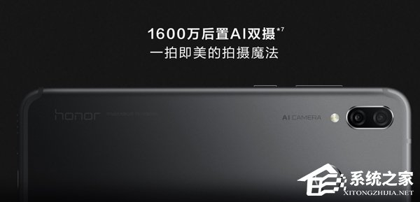 什么中端手机值得买?2018热门国产中端手机推荐