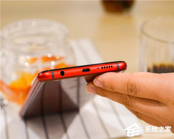 华为荣耀8X Max好不好？华为荣耀8X Max手机评测