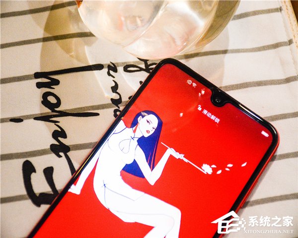 华为荣耀8X Max好不好？华为荣耀8X Max手机评测