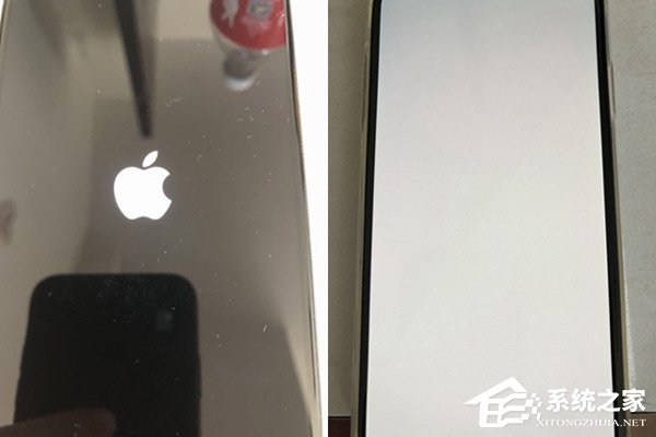 iPhone Xs怎么激活？苹果iPhone XS激活流程详解
