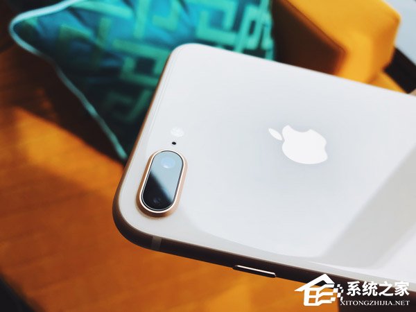 iPhone Xs怎么激活？苹果iPhone XS激活流程详解