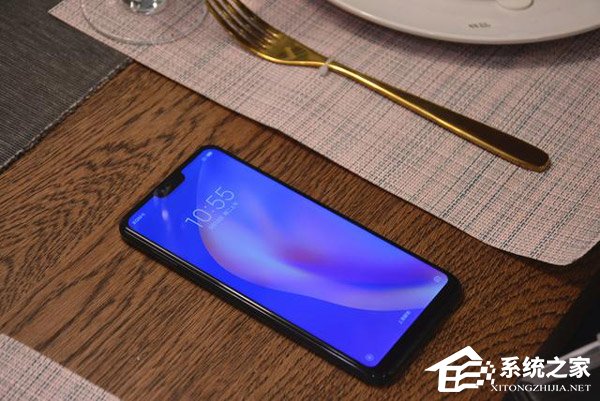 小米8青春版值得买吗？小米8青春版手机评测