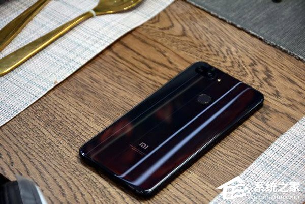 小米8青春版值得买吗？小米8青春版手机评测