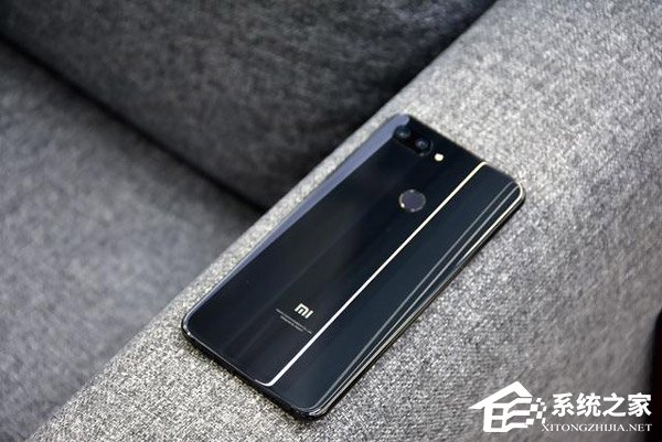 小米8青春版值得买吗？小米8青春版手机评测