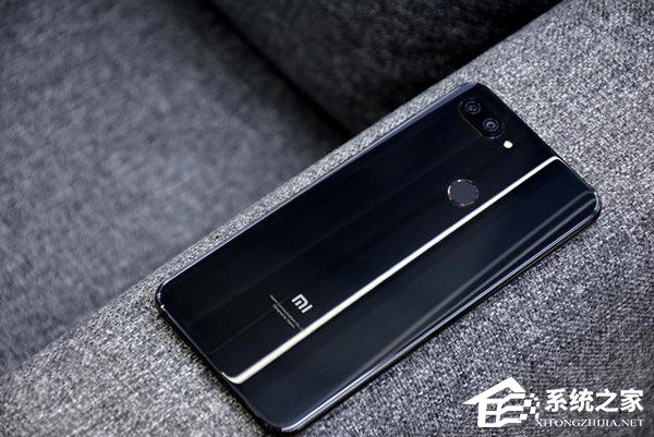 小米8青春版值得买吗？小米8青春版手机评测