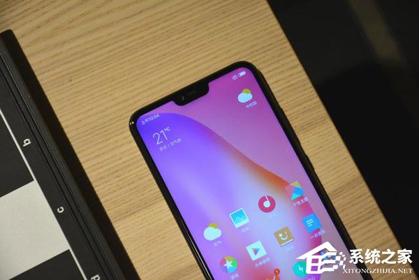 小米8青春版值得买吗？小米8青春版手机评测