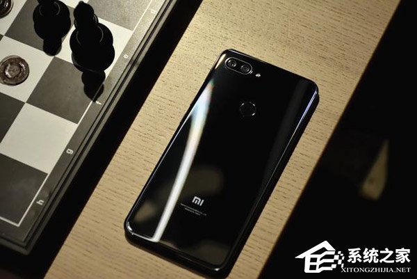 小米8青春版值得买吗？小米8青春版手机评测