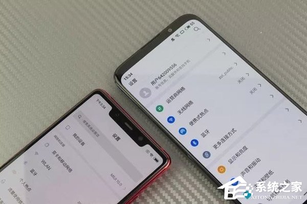 买魅族16X还是小米8 SE？小米8 SE和魅族16X区别对比
