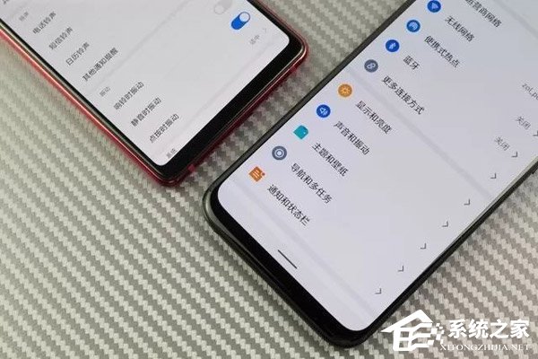 买魅族16X还是小米8 SE？小米8 SE和魅族16X区别对比