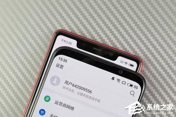买魅族16X还是小米8 SE？小米8 SE和魅族16X区别对比