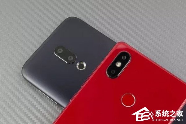 买魅族16X还是小米8 SE？小米8 SE和魅族16X区别对比
