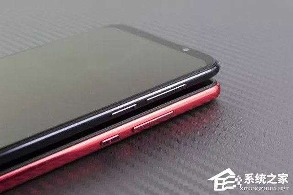 买魅族16X还是小米8 SE？小米8 SE和魅族16X区别对比