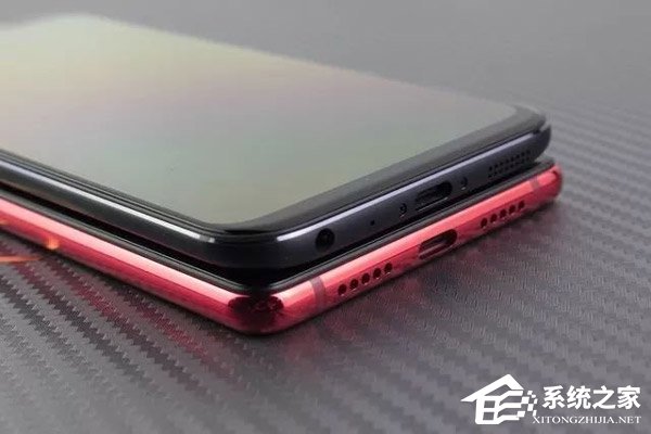 买魅族16X还是小米8 SE？小米8 SE和魅族16X区别对比
