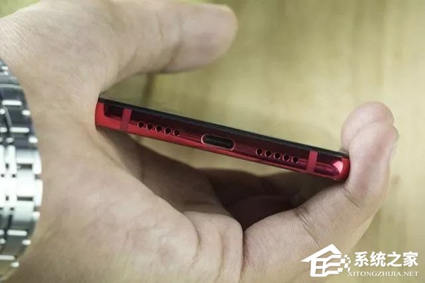 买魅族16X还是小米8 SE？小米8 SE和魅族16X区别对比