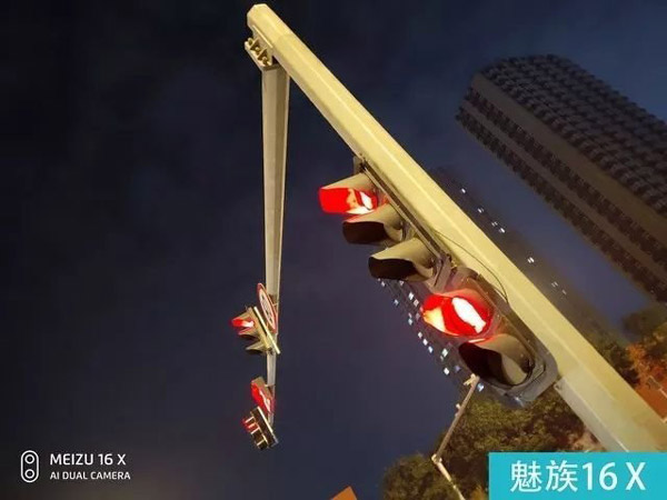 买魅族16X还是小米8 SE？小米8 SE和魅族16X区别对比