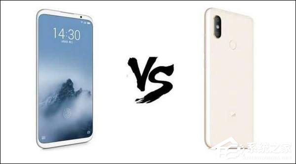 买魅族16X还是小米8 SE？小米8 SE和魅族16X区别对比