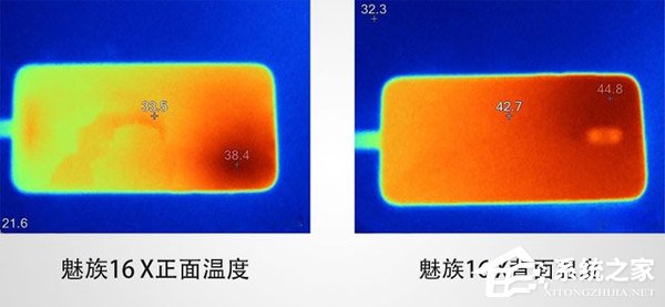 买魅族16X还是小米8 SE？小米8 SE和魅族16X区别对比