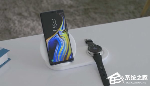 买iPhone Xs还是三星Note9？三星Note9和iPhone Xs区别对比