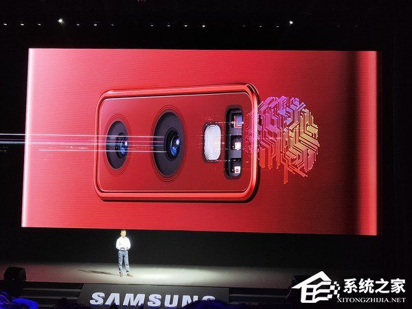 买iPhone Xs还是三星Note9？三星Note9和iPhone Xs区别对比