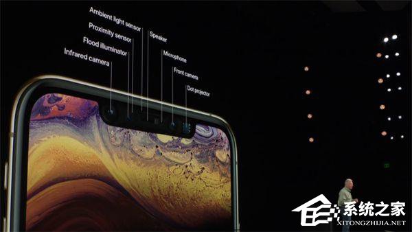 买iPhone Xs还是三星Note9？三星Note9和iPhone Xs区别对比