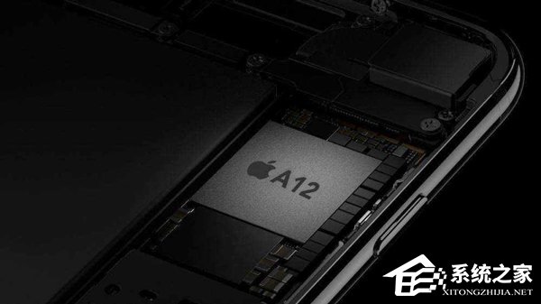 买iPhone Xs还是三星Note9？三星Note9和iPhone Xs区别对比