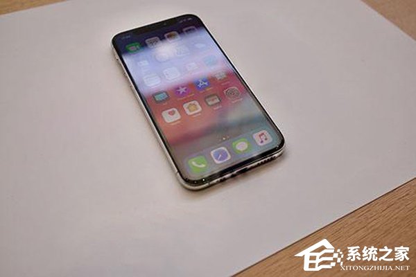 买iPhone Xs还是三星Note9？三星Note9和iPhone Xs区别对比