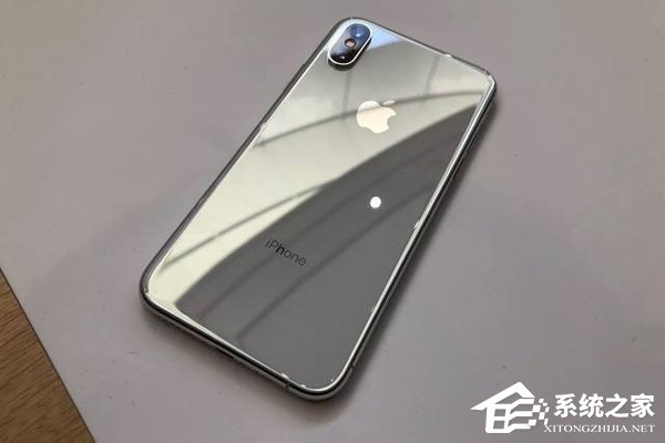 买iPhone Xs还是三星Note9？三星Note9和iPhone Xs区别对比
