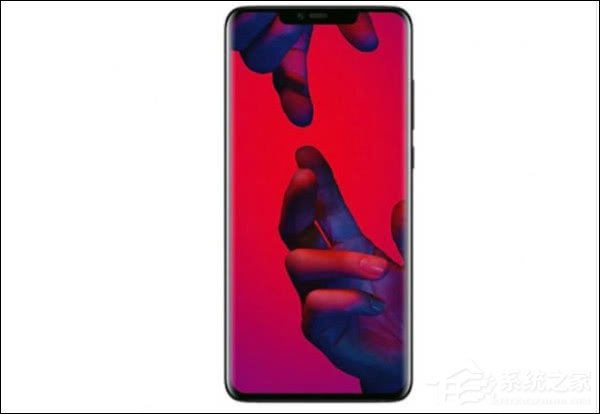 华为Mate 20系列手机在工信部网站“亮相”