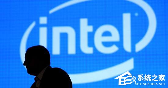 量产没问题！Intel官方回应10nm制程工艺难产
