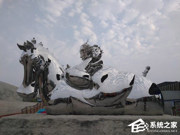8848 M5尊享款怎么样？8848 M5尊享款体验评测
