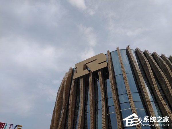 8848 M5尊享款怎么样？8848 M5尊享款体验评测