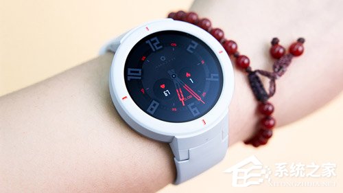 AMAZFIT智能手表好不好？AMAZFIT智能手表体验评测