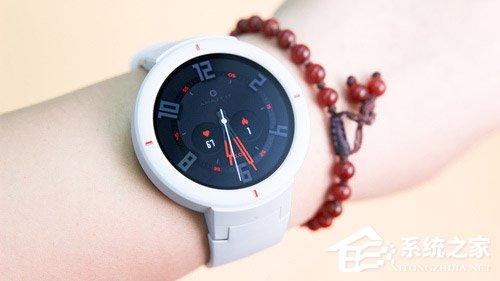 AMAZFIT智能手表好不好？AMAZFIT智能手表体验评测