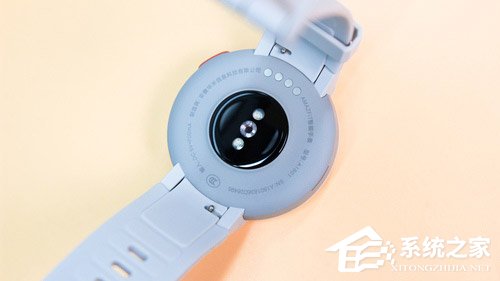 AMAZFIT智能手表好不好？AMAZFIT智能手表体验评测