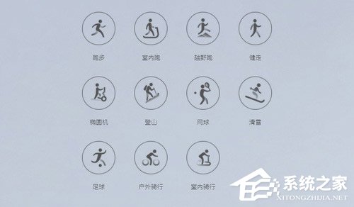 AMAZFIT智能手表好不好？AMAZFIT智能手表体验评测