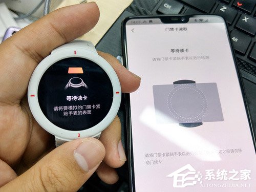 AMAZFIT智能手表好不好？AMAZFIT智能手表体验评测