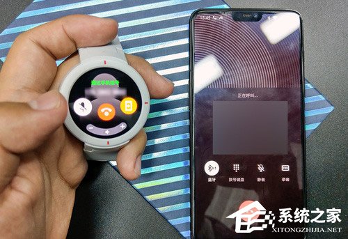 AMAZFIT智能手表好不好？AMAZFIT智能手表体验评测