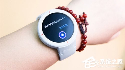 AMAZFIT智能手表好不好？AMAZFIT智能手表体验评测