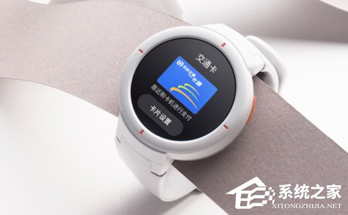 AMAZFIT智能手表好不好？AMAZFIT智能手表体验评测