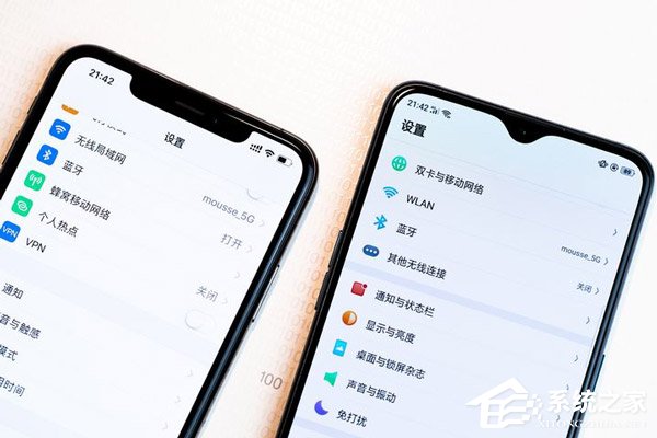 OPPO R17 Pro怎么样？OPPO R17 Pro体验评测